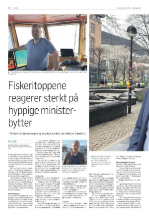 fiskeribladet-20240423_000_00_00_012.pdf