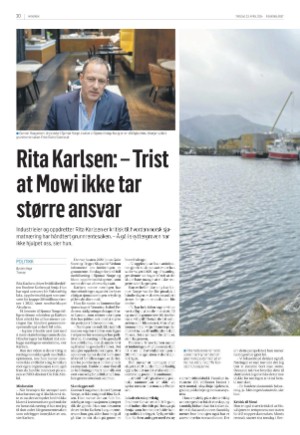fiskeribladet-20240423_000_00_00_020.pdf