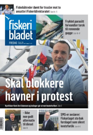 fiskeribladet-20240426_000_00_00_001.jpg