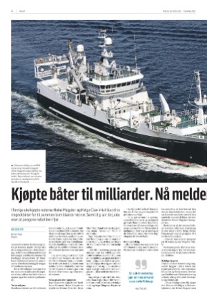 fiskeribladet-20240426_000_00_00_004.pdf