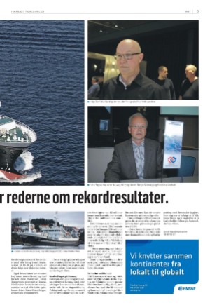 fiskeribladet-20240426_000_00_00_005.pdf