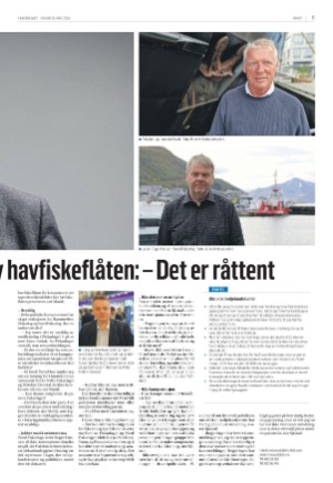 fiskeribladet-20240426_000_00_00_011.pdf