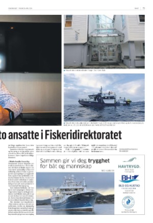 fiskeribladet-20240426_000_00_00_015.pdf