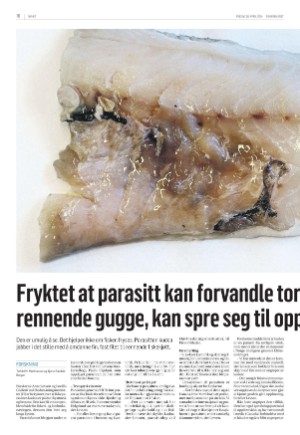 fiskeribladet-20240426_000_00_00_016.pdf