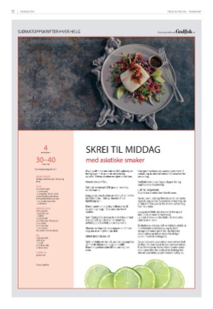 fiskeribladet-20240426_000_00_00_022.pdf