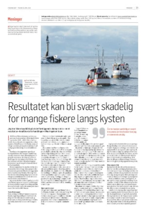 fiskeribladet-20240426_000_00_00_023.pdf
