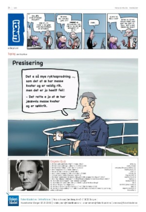 fiskeribladet-20240426_000_00_00_024.pdf
