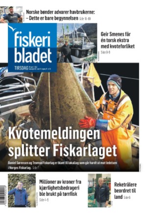fiskeribladet-20240430_000_00_00_001.jpg