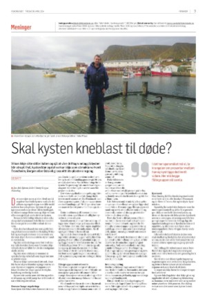 fiskeribladet-20240430_000_00_00_003.pdf