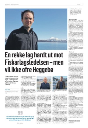 fiskeribladet-20240430_000_00_00_007.pdf