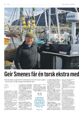 fiskeribladet-20240430_000_00_00_008.pdf