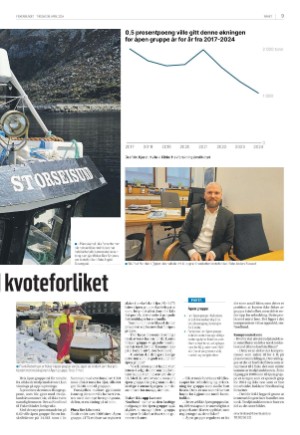 fiskeribladet-20240430_000_00_00_009.pdf