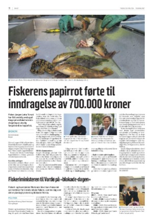 fiskeribladet-20240430_000_00_00_010.pdf
