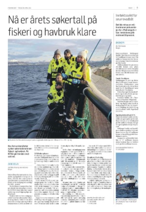fiskeribladet-20240430_000_00_00_011.pdf
