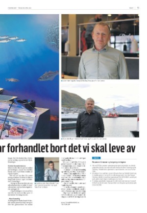 fiskeribladet-20240430_000_00_00_015.pdf