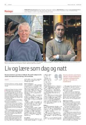 fiskeribladet-20240430_000_00_00_020.pdf