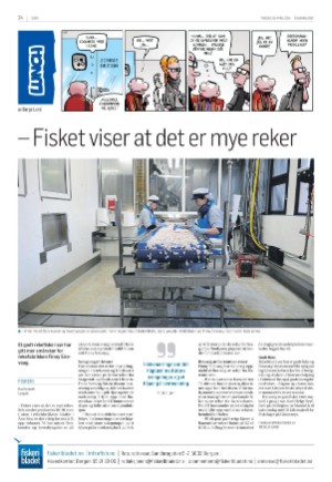 fiskeribladet-20240430_000_00_00_024.pdf