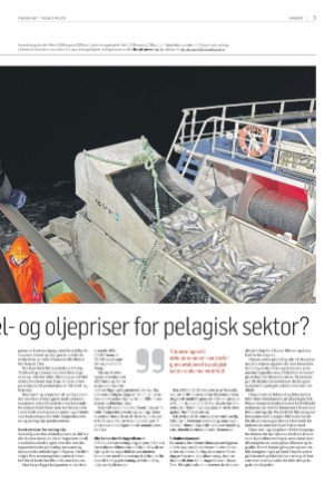 fiskeribladet-20240503_000_00_00_003.pdf