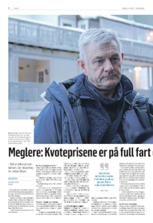 fiskeribladet-20240503_000_00_00_008.pdf