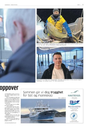 fiskeribladet-20240503_000_00_00_009.pdf