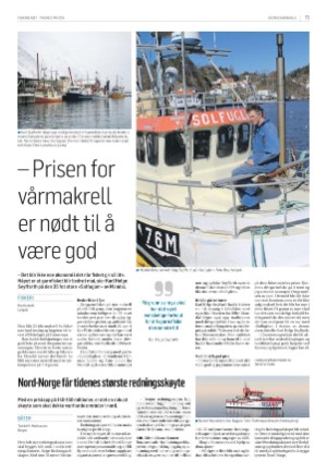 fiskeribladet-20240503_000_00_00_015.pdf