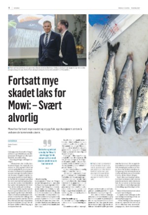 fiskeribladet-20240503_000_00_00_016.pdf