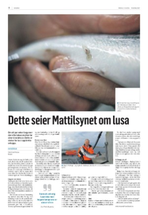 fiskeribladet-20240503_000_00_00_018.pdf