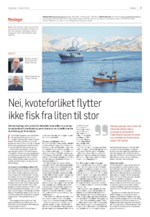 fiskeribladet-20240503_000_00_00_021.pdf