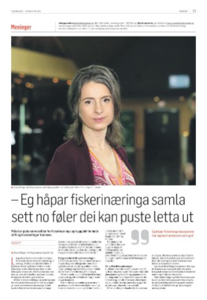 fiskeribladet-20240503_000_00_00_023.pdf