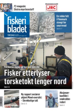 fiskeribladet-20240507_000_00_00_001.jpg