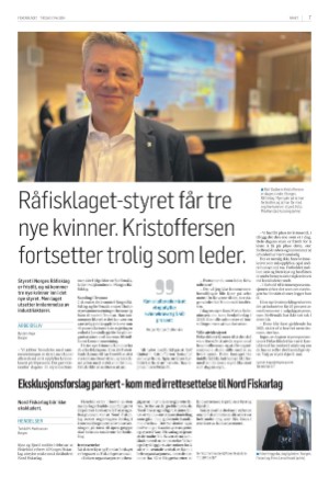 fiskeribladet-20240507_000_00_00_007.pdf