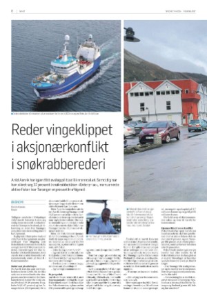 fiskeribladet-20240507_000_00_00_008.pdf