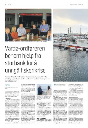 fiskeribladet-20240507_000_00_00_010.pdf