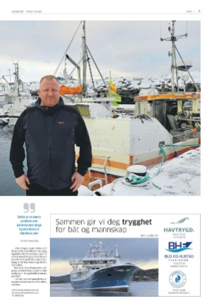 fiskeribladet-20240507_000_00_00_011.pdf