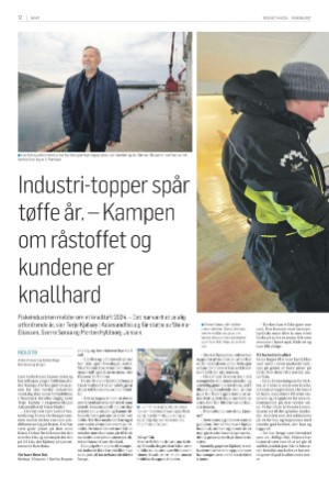 fiskeribladet-20240507_000_00_00_012.pdf