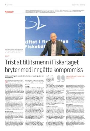 fiskeribladet-20240507_000_00_00_022.pdf