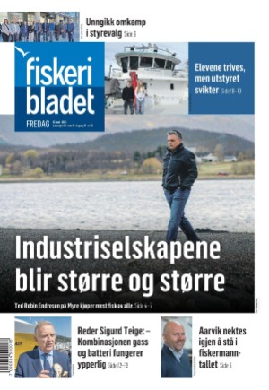 fiskeribladet-20240510_000_00_00_001.jpg