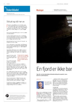 fiskeribladet-20250404_000_00_00_002.pdf