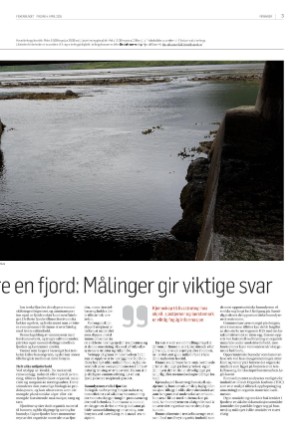 fiskeribladet-20250404_000_00_00_003.pdf