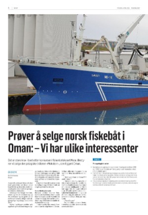 fiskeribladet-20250404_000_00_00_004.pdf