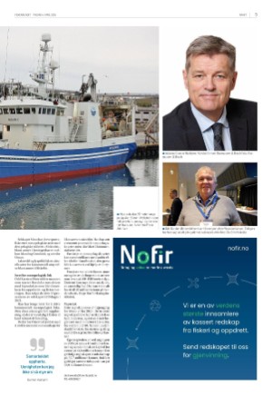 fiskeribladet-20250404_000_00_00_005.pdf