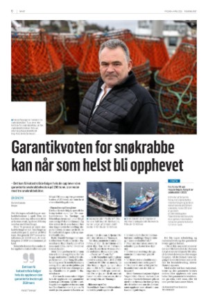 fiskeribladet-20250404_000_00_00_006.pdf