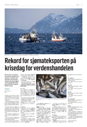 fiskeribladet-20250404_000_00_00_007.pdf