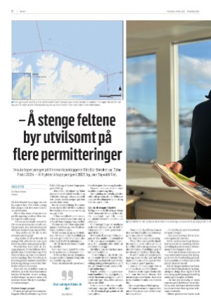 fiskeribladet-20250404_000_00_00_008.pdf