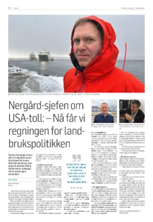 fiskeribladet-20250404_000_00_00_010.pdf