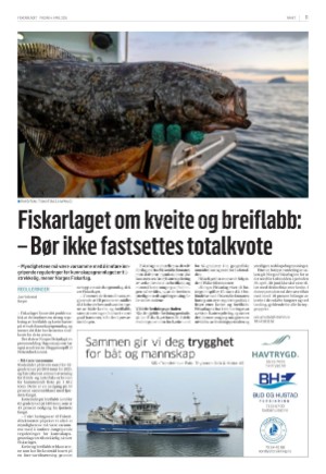 fiskeribladet-20250404_000_00_00_011.pdf