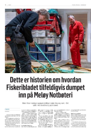 fiskeribladet-20250404_000_00_00_012.pdf