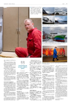 fiskeribladet-20250404_000_00_00_013.pdf