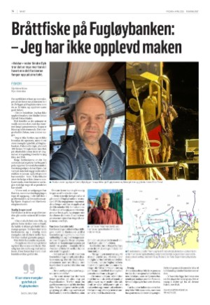 fiskeribladet-20250404_000_00_00_014.pdf