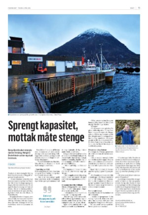 fiskeribladet-20250404_000_00_00_015.pdf